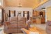 Hayes Den Living Room